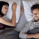 Illustration for article titled These Are Our Readers Four Favorite Bed Pillows